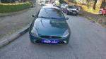 ford-puma-1-4-2000-gasolina-1388cc