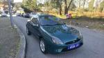 ford-puma-1-4-2000-gasolina-1388cc