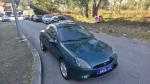 ford-puma-1-4-2000-gasolina-1388cc