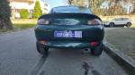 ford-puma-1-4-2000-gasolina-1388cc