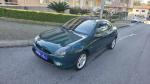 ford-puma-1-4-2000-gasolina-1388cc