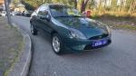 ford-puma-1-4-2000-gasolina-1388cc