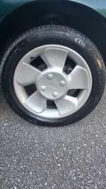 ford-puma-1-4-2000-gasolina-1388cc