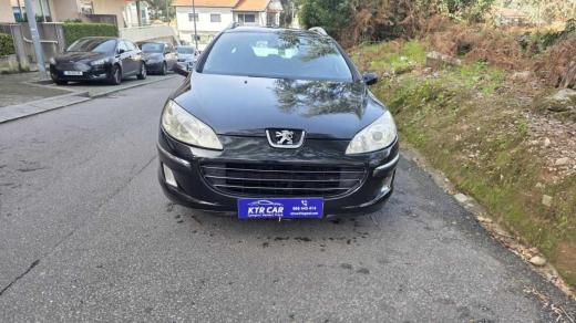 peugeot-407-1-6-hdi-2006-diesel-1560cc