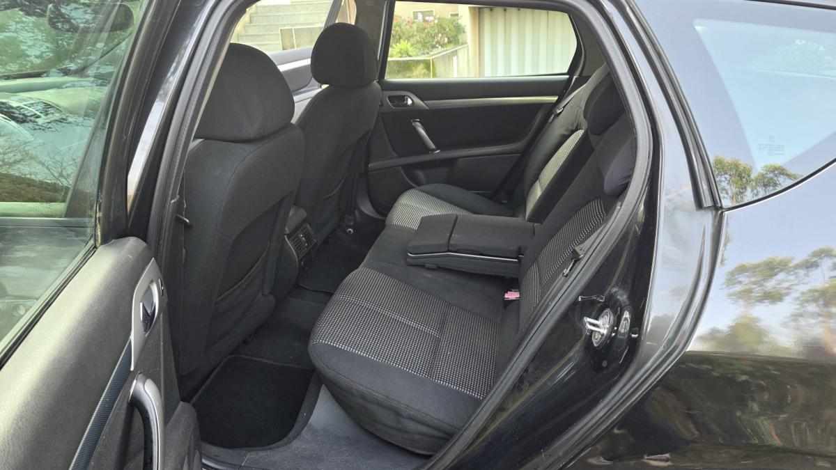 peugeot-407-1-6-hdi-2006-diesel-1560cc