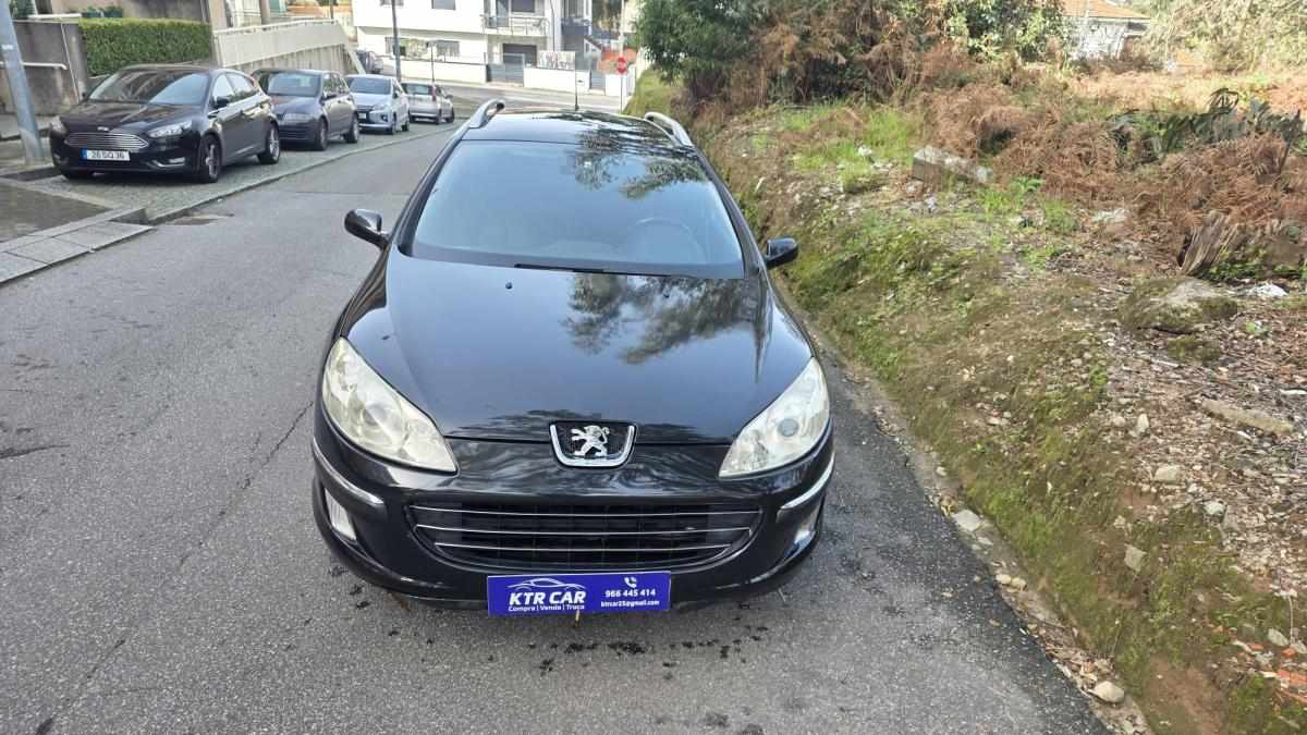 peugeot-407-1-6-hdi-2006-diesel-1560cc