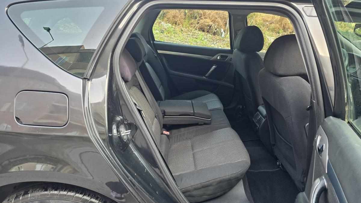 peugeot-407-1-6-hdi-2006-diesel-1560cc