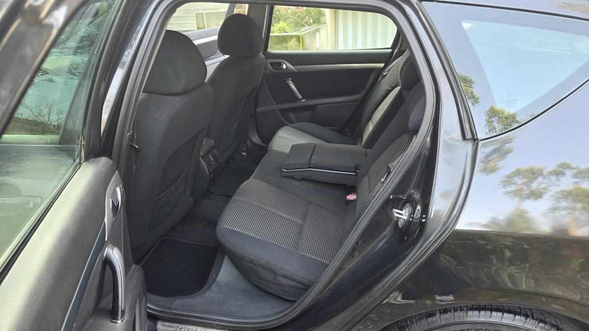 peugeot-407-1-6-hdi-2006-diesel-1560cc