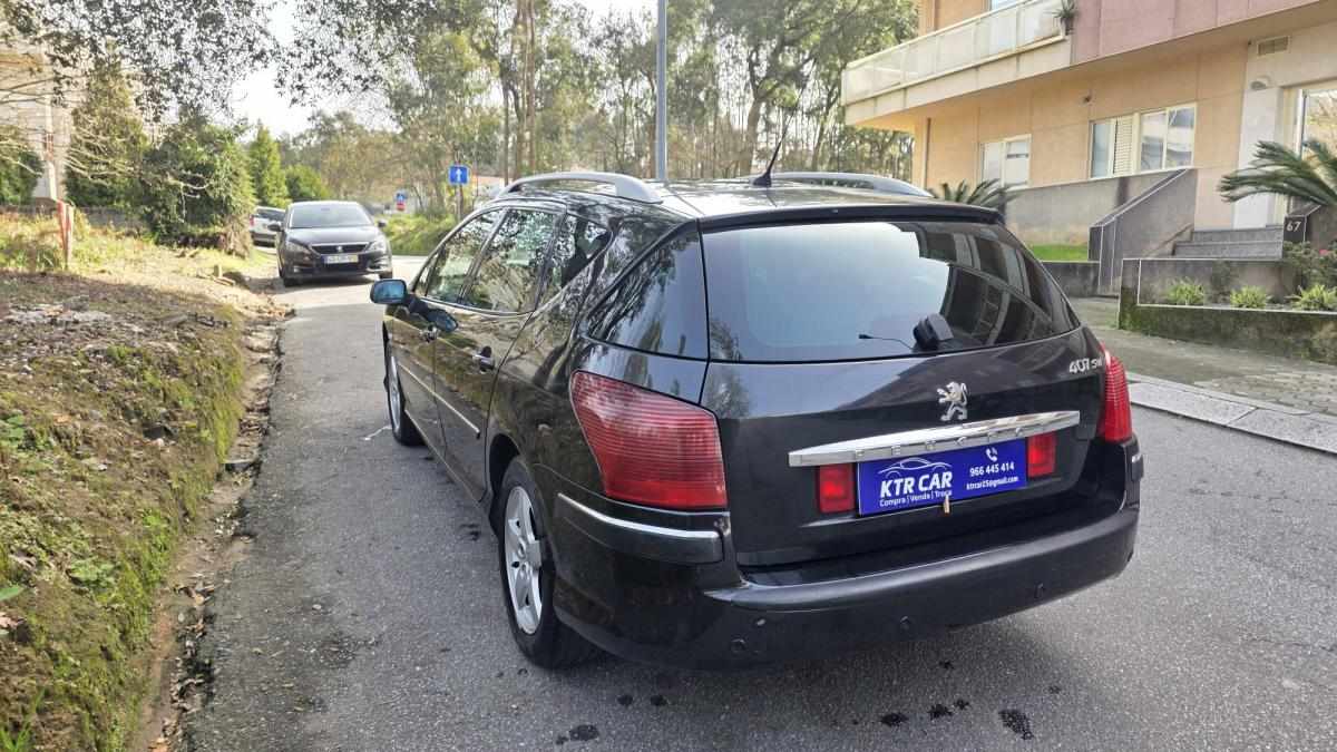 peugeot-407-1-6-hdi-2006-diesel-1560cc