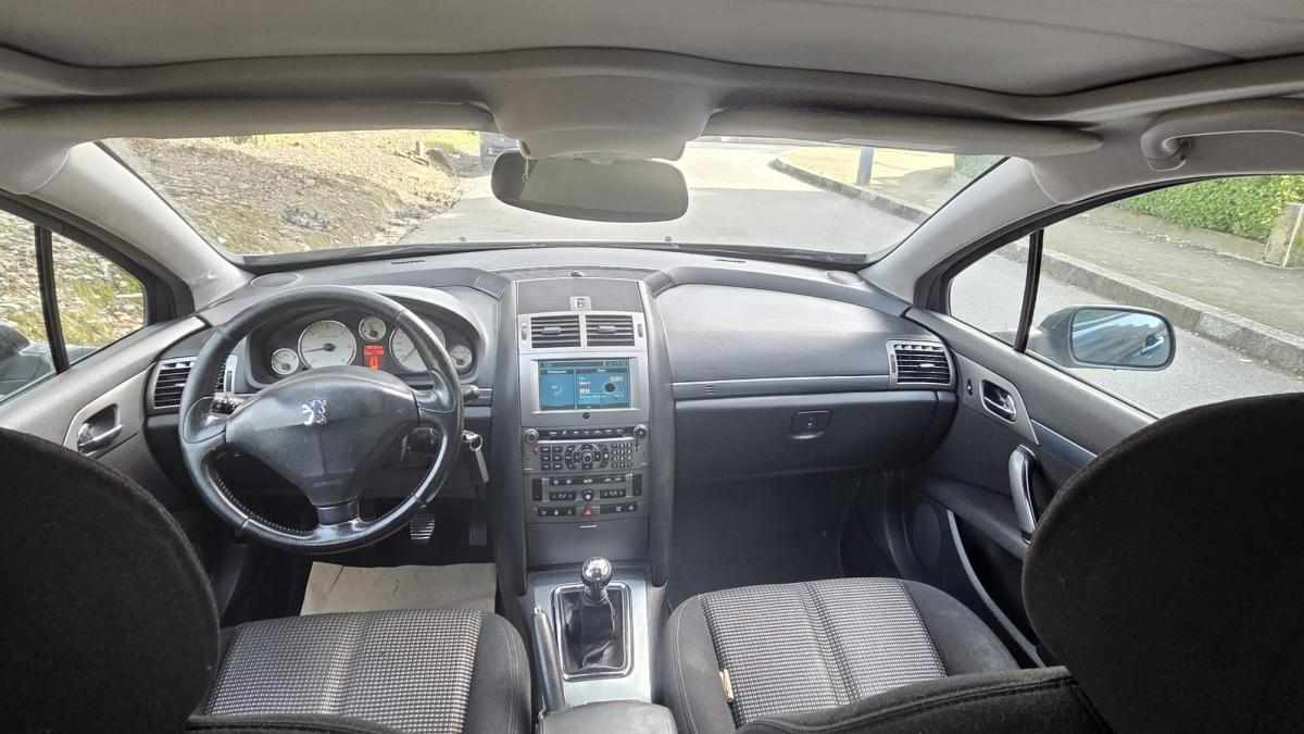 peugeot-407-1-6-hdi-2006-diesel-1560cc