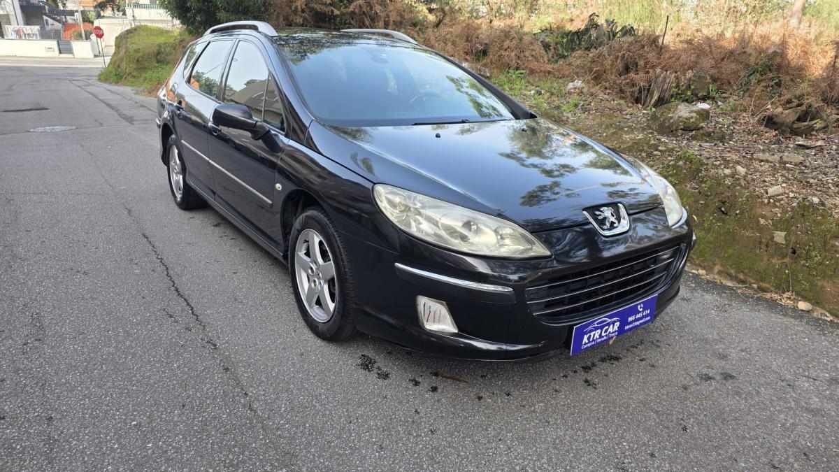 peugeot-407-1-6-hdi-2006-diesel-1560cc