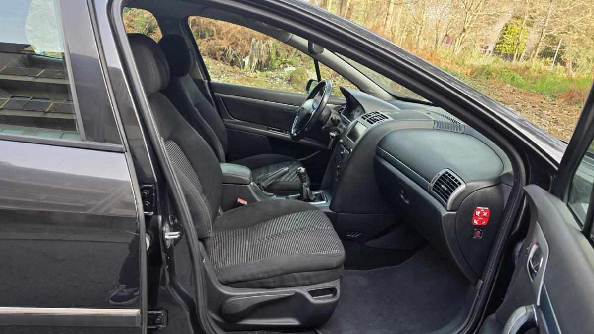 peugeot-407-1-6-hdi-2006-diesel-1560cc