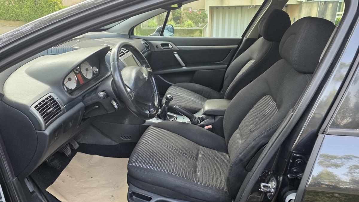peugeot-407-1-6-hdi-2006-diesel-1560cc
