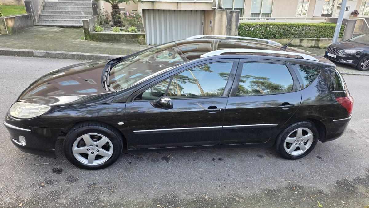peugeot-407-1-6-hdi-2006-diesel-1560cc