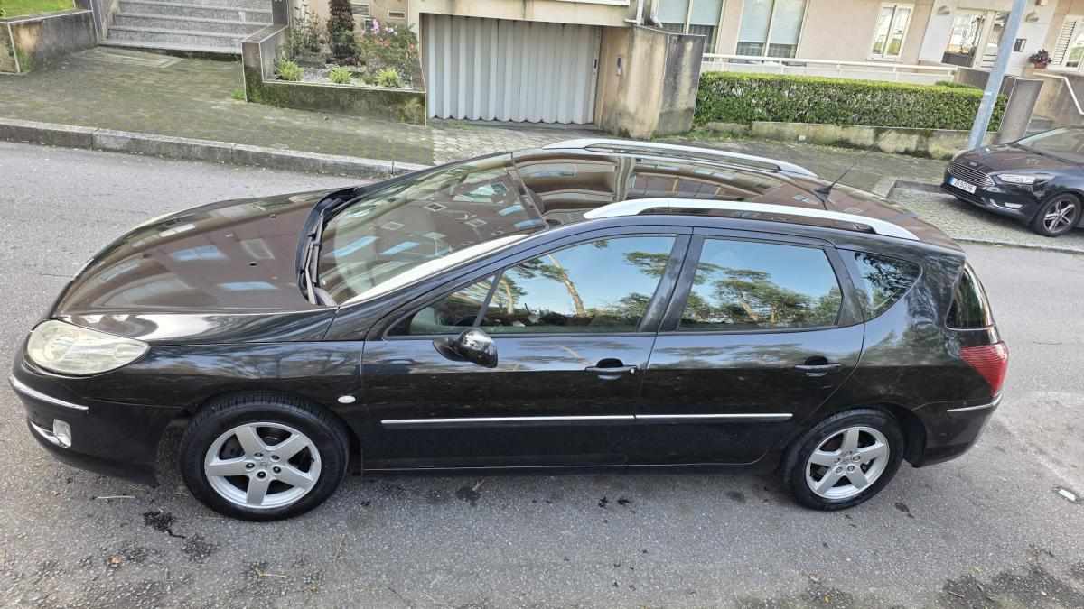 peugeot-407-1-6-hdi-2006-diesel-1560cc