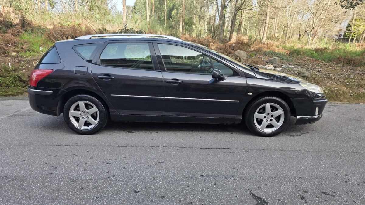 peugeot-407-1-6-hdi-2006-diesel-1560cc