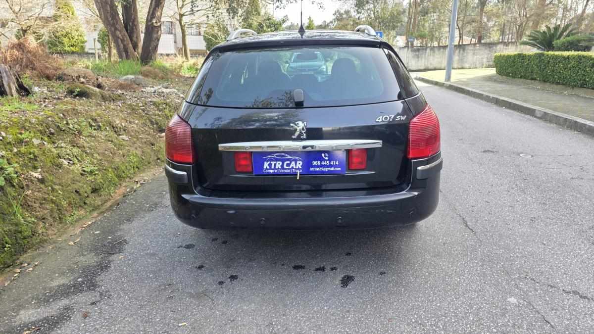 peugeot-407-1-6-hdi-2006-diesel-1560cc