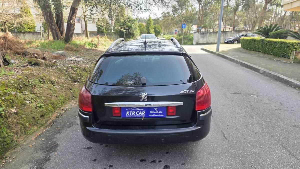 peugeot-407-1-6-hdi-2006-diesel-1560cc