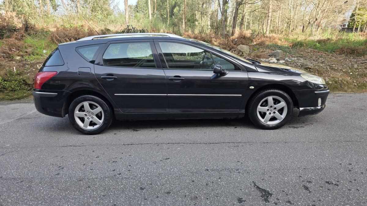 peugeot-407-1-6-hdi-2006-diesel-1560cc