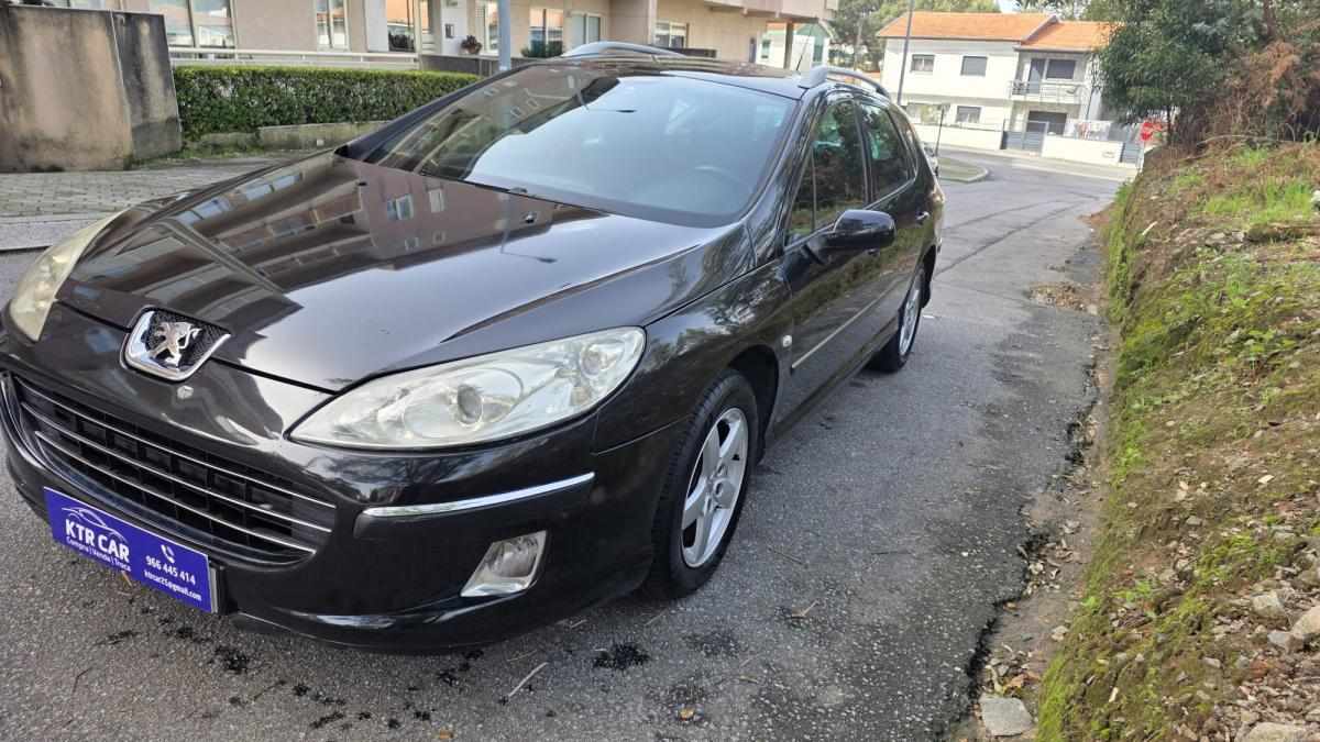 peugeot-407-1-6-hdi-2006-diesel-1560cc