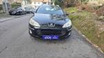 peugeot-407-1-6-hdi-2006-diesel-1560cc