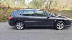 peugeot-407-1-6-hdi-2006-diesel-1560cc