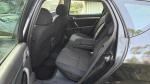 peugeot-407-1-6-hdi-2006-diesel-1560cc