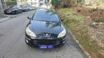peugeot-407-1-6-hdi-2006-diesel-1560cc