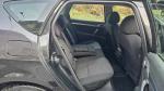 peugeot-407-1-6-hdi-2006-diesel-1560cc