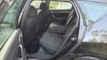 peugeot-407-1-6-hdi-2006-diesel-1560cc