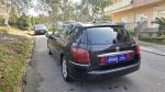 peugeot-407-1-6-hdi-2006-diesel-1560cc