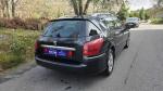 peugeot-407-1-6-hdi-2006-diesel-1560cc