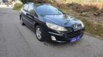 peugeot-407-1-6-hdi-2006-diesel-1560cc