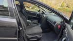 peugeot-407-1-6-hdi-2006-diesel-1560cc