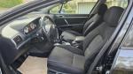 peugeot-407-1-6-hdi-2006-diesel-1560cc