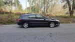 peugeot-407-1-6-hdi-2006-diesel-1560cc