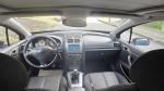 peugeot-407-1-6-hdi-2006-diesel-1560cc
