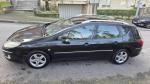 peugeot-407-1-6-hdi-2006-diesel-1560cc