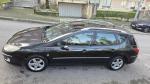 peugeot-407-1-6-hdi-2006-diesel-1560cc