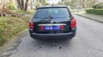 peugeot-407-1-6-hdi-2006-diesel-1560cc