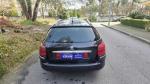peugeot-407-1-6-hdi-2006-diesel-1560cc