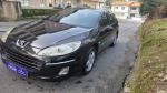 peugeot-407-1-6-hdi-2006-diesel-1560cc