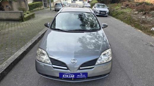 nissan-primera-1-6-2002-gasolina-1597cc