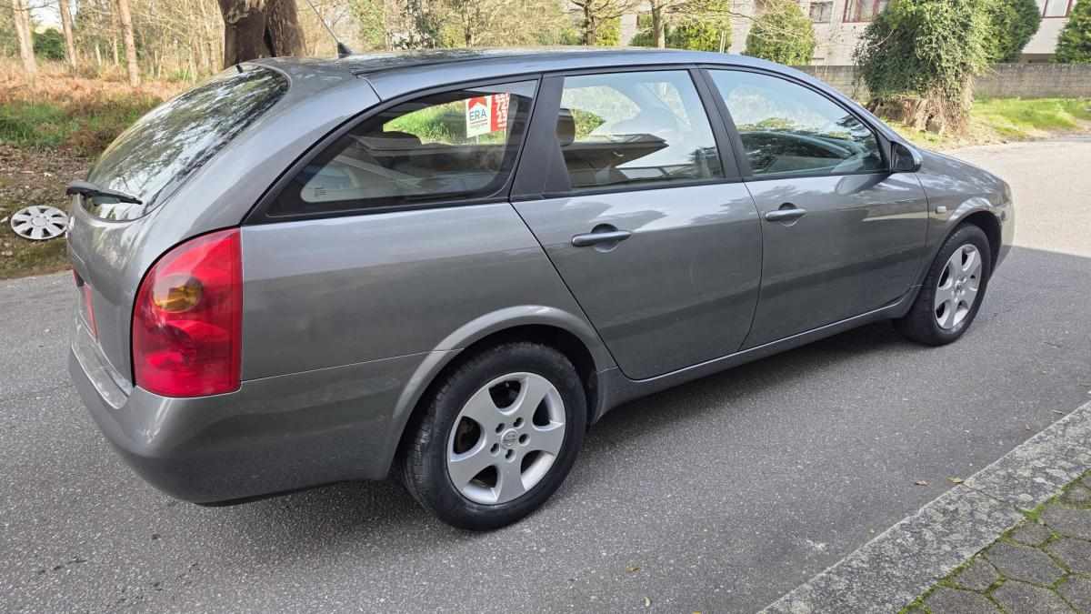 nissan-primera-1-6-2002-gasolina-1597cc