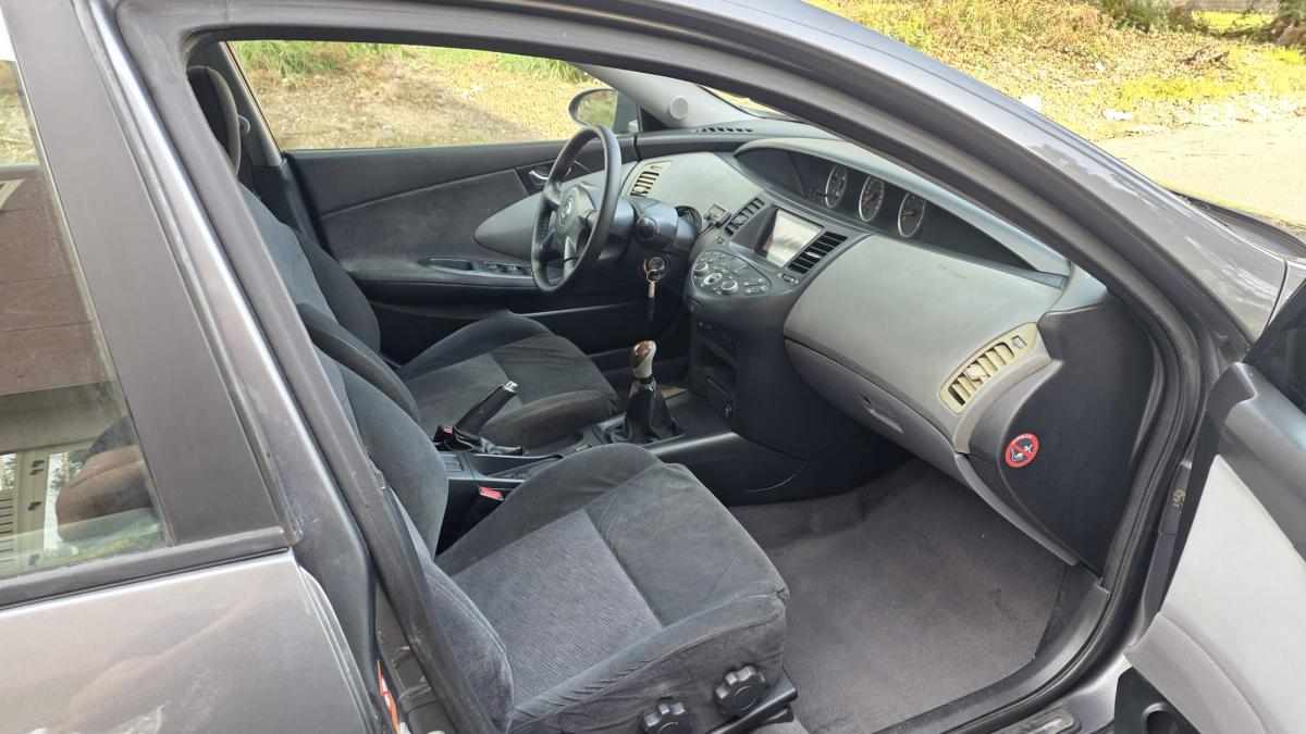 nissan-primera-1-6-2002-gasolina-1597cc