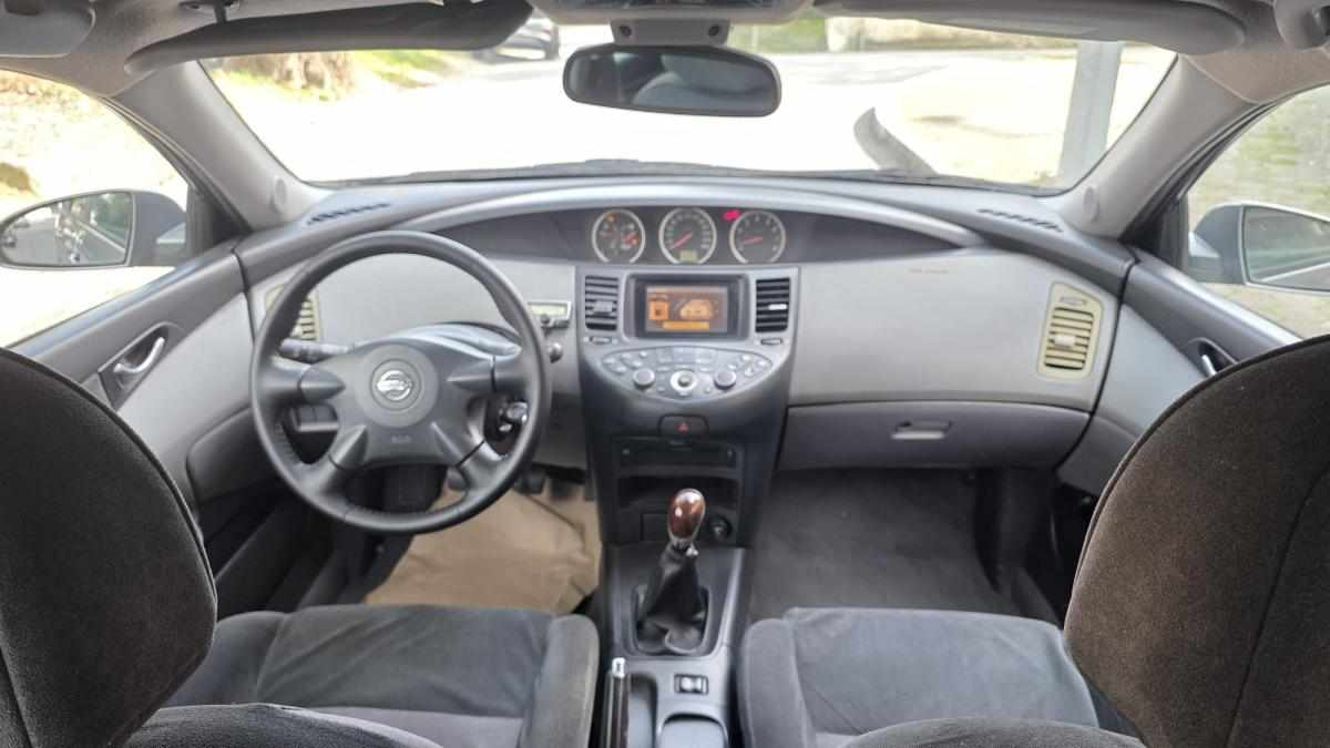 nissan-primera-1-6-2002-gasolina-1597cc