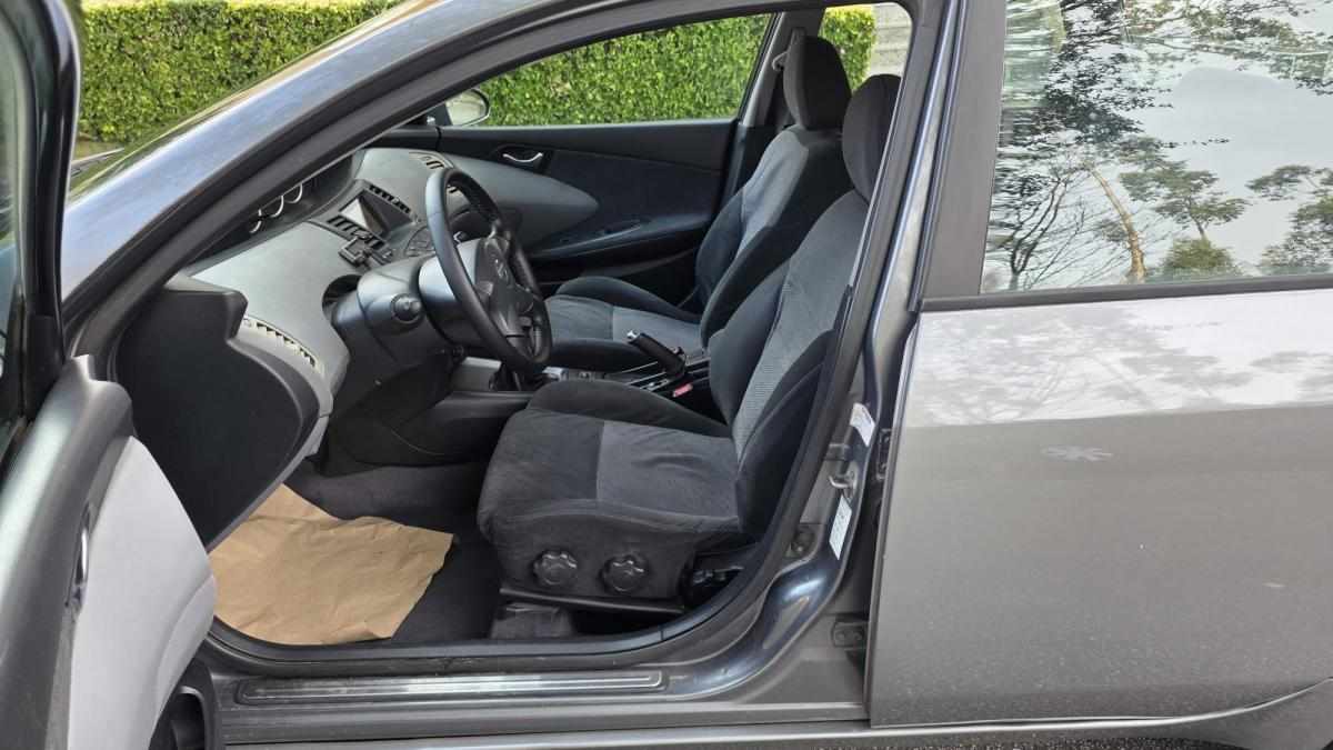 nissan-primera-1-6-2002-gasolina-1597cc