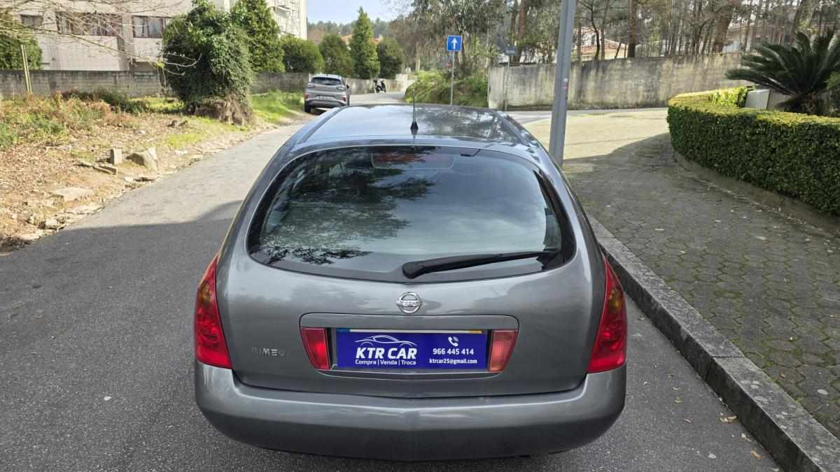 nissan-primera-1-6-2002-gasolina-1597cc