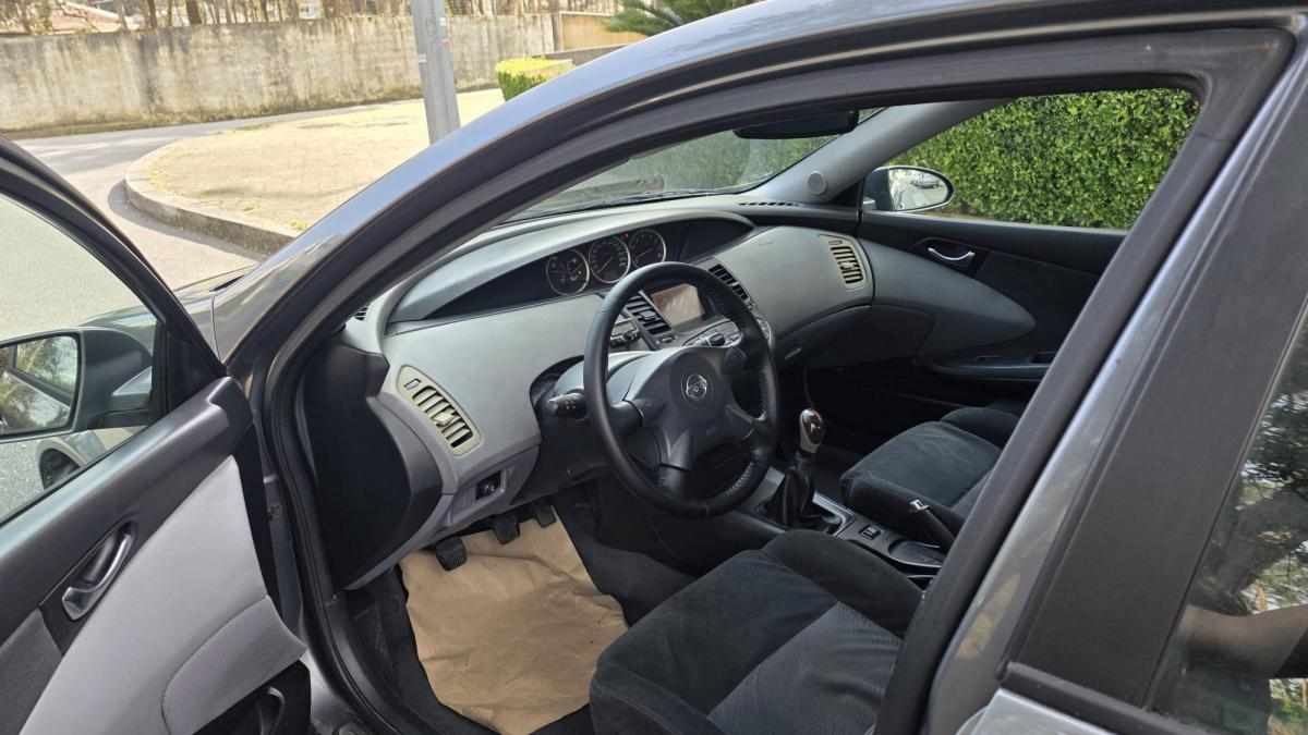 nissan-primera-1-6-2002-gasolina-1597cc