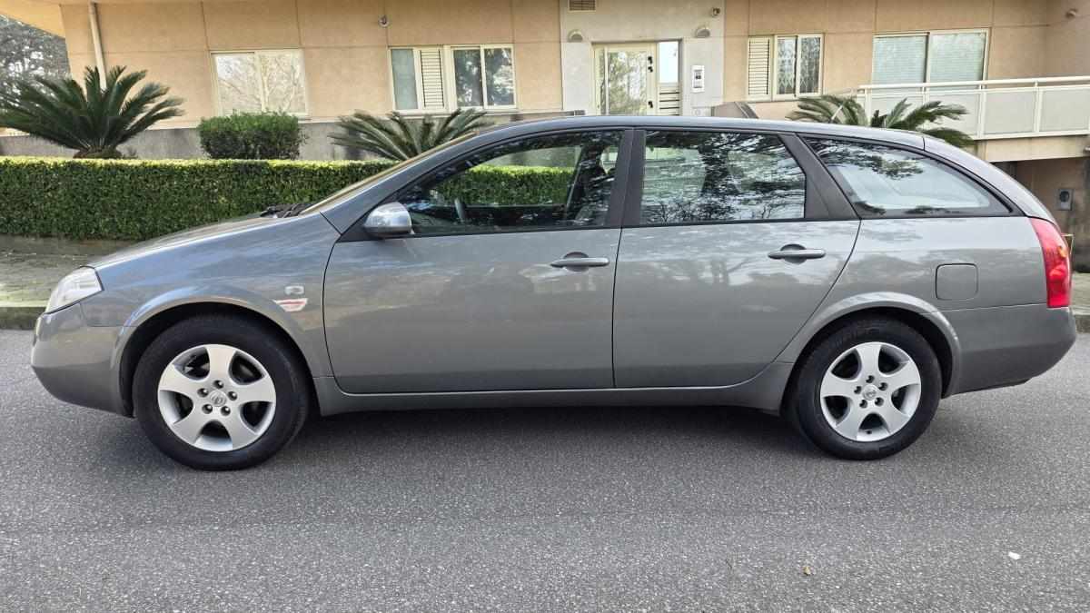 nissan-primera-1-6-2002-gasolina-1597cc
